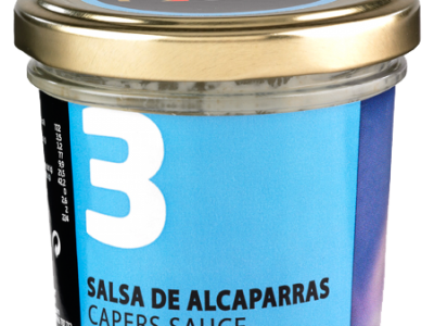 salsa-alcaparras-100