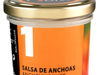 salsa-anchoas-100g