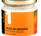salsa-anchoas-170g