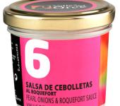 salsa-cebolletas-100g
