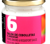 salsa-cebolletas-170g