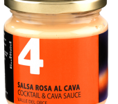 salsa-rosa-170g